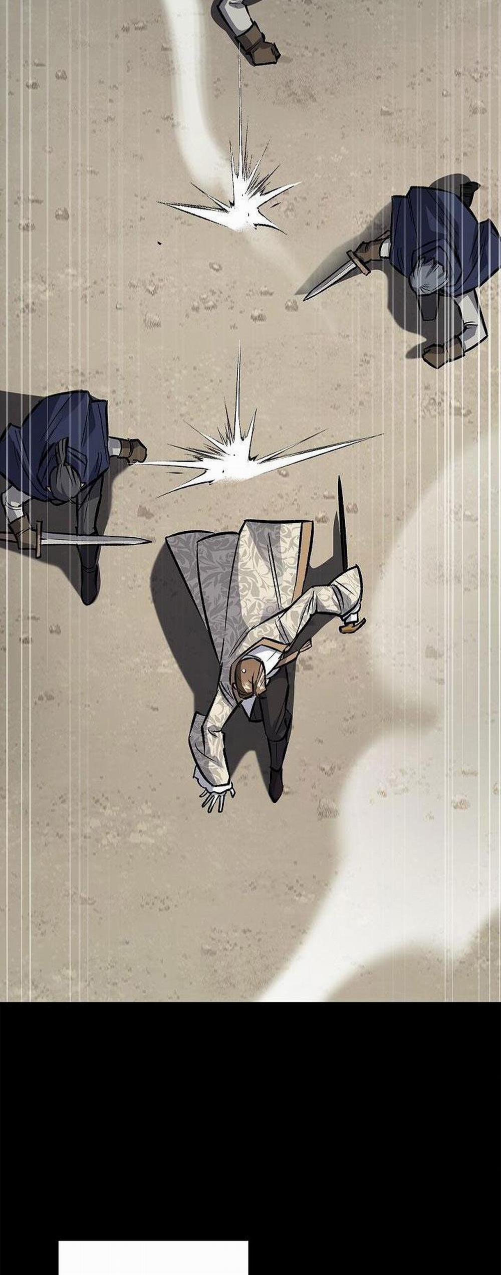 (Abo) Bước Ngoặt 38 trang 15