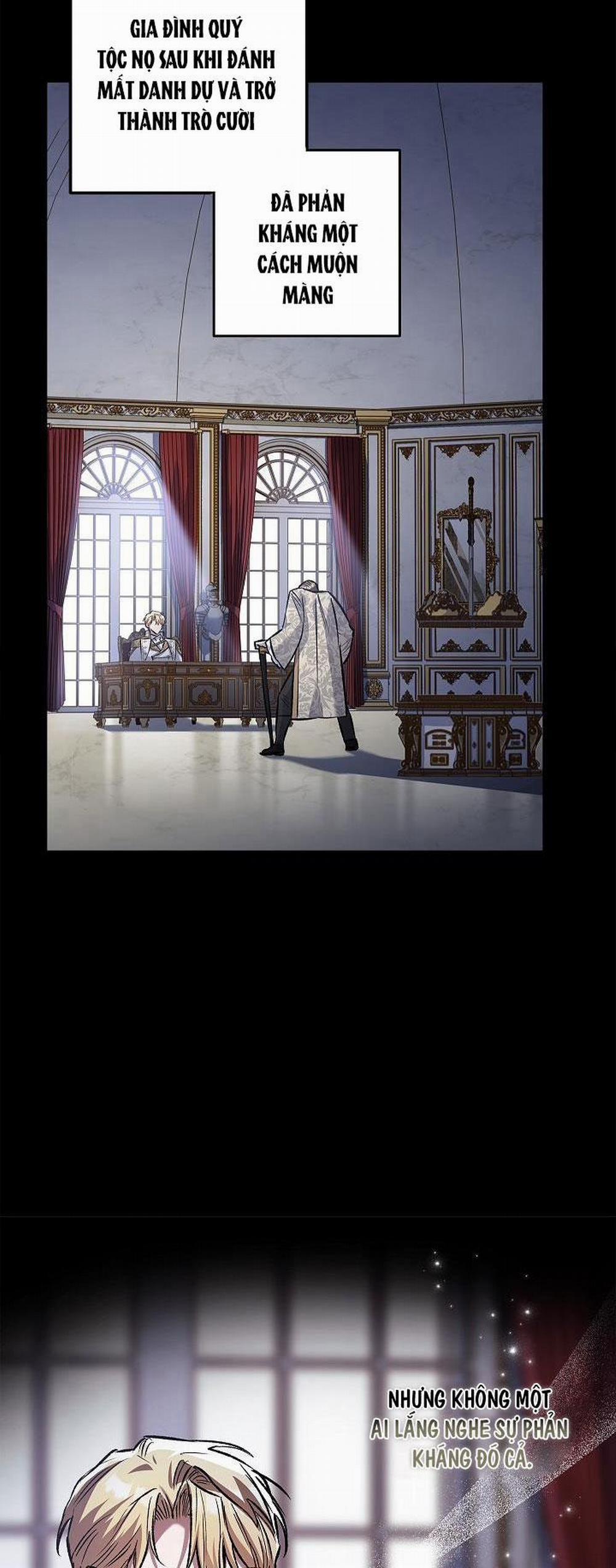 (Abo) Bước Ngoặt 38 trang 16