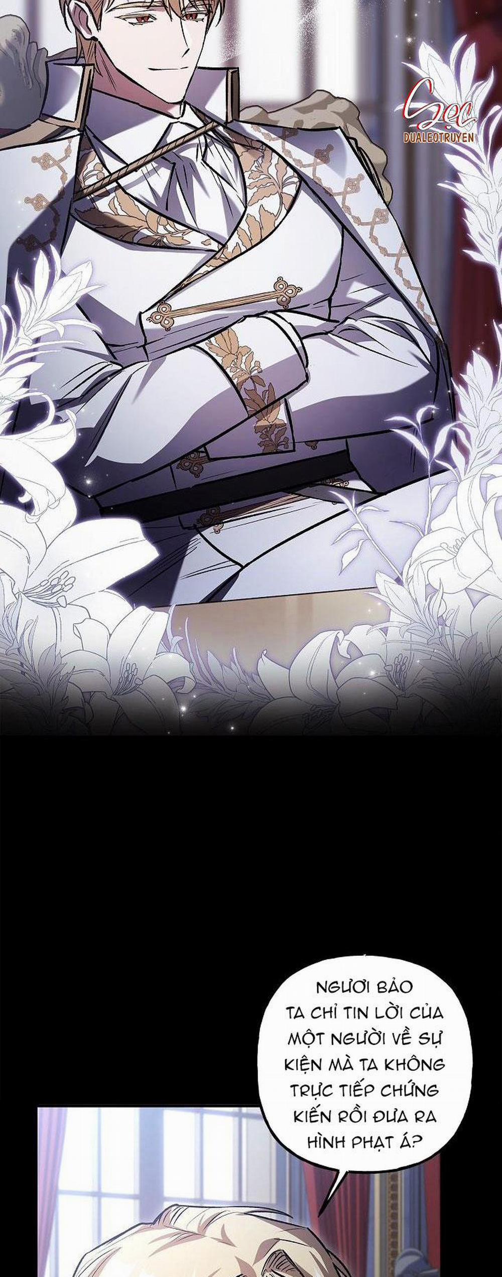 (Abo) Bước Ngoặt 38 trang 17