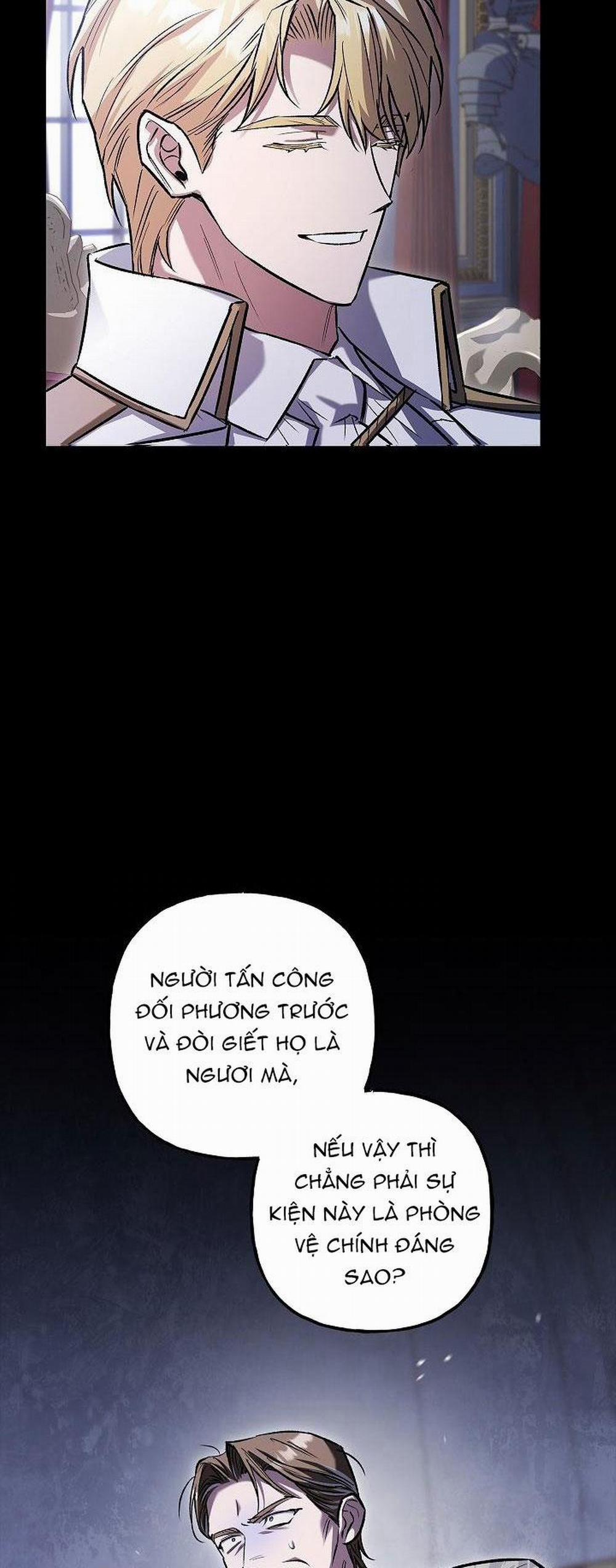 (Abo) Bước Ngoặt 38 trang 18