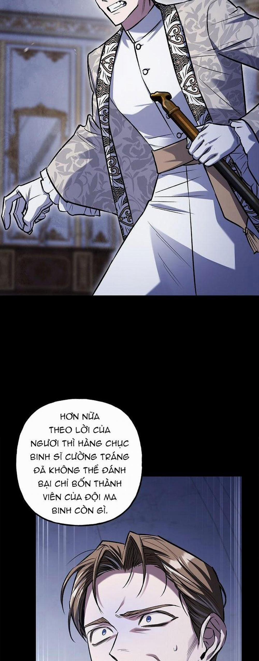 (Abo) Bước Ngoặt 38 trang 19