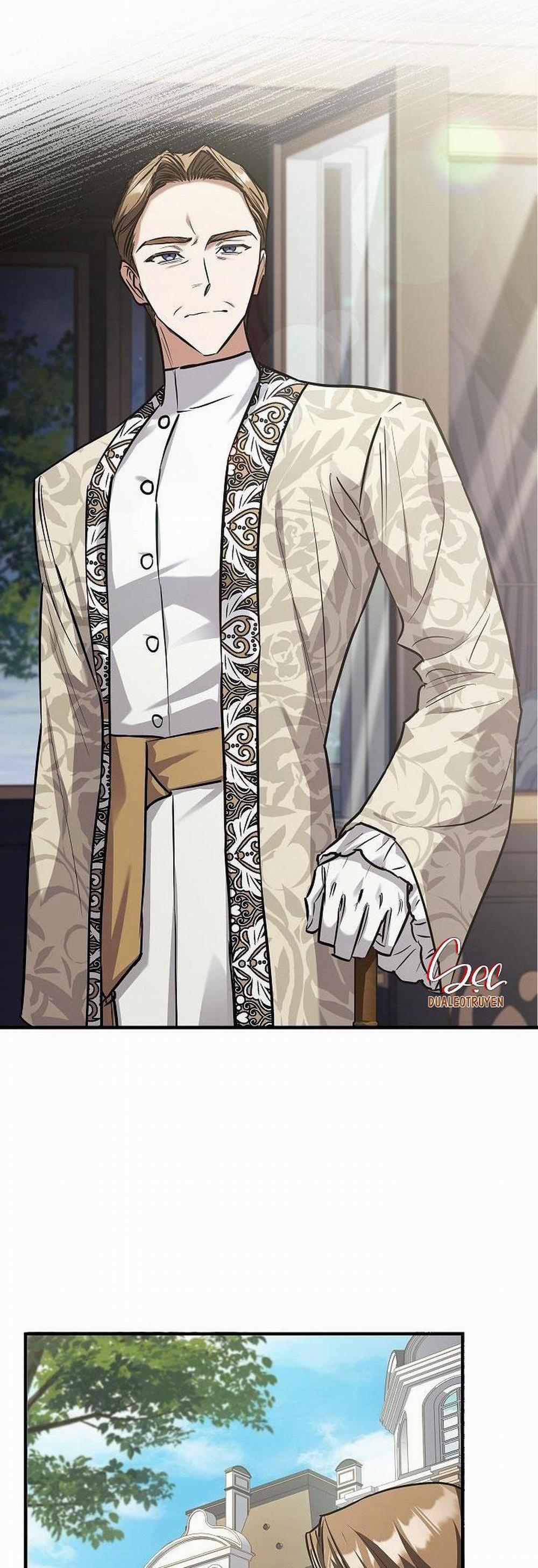 (Abo) Bước Ngoặt 38 trang 2