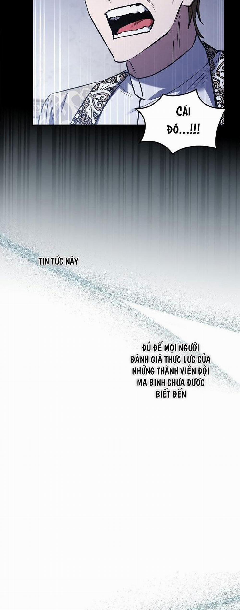 (Abo) Bước Ngoặt 38 trang 20