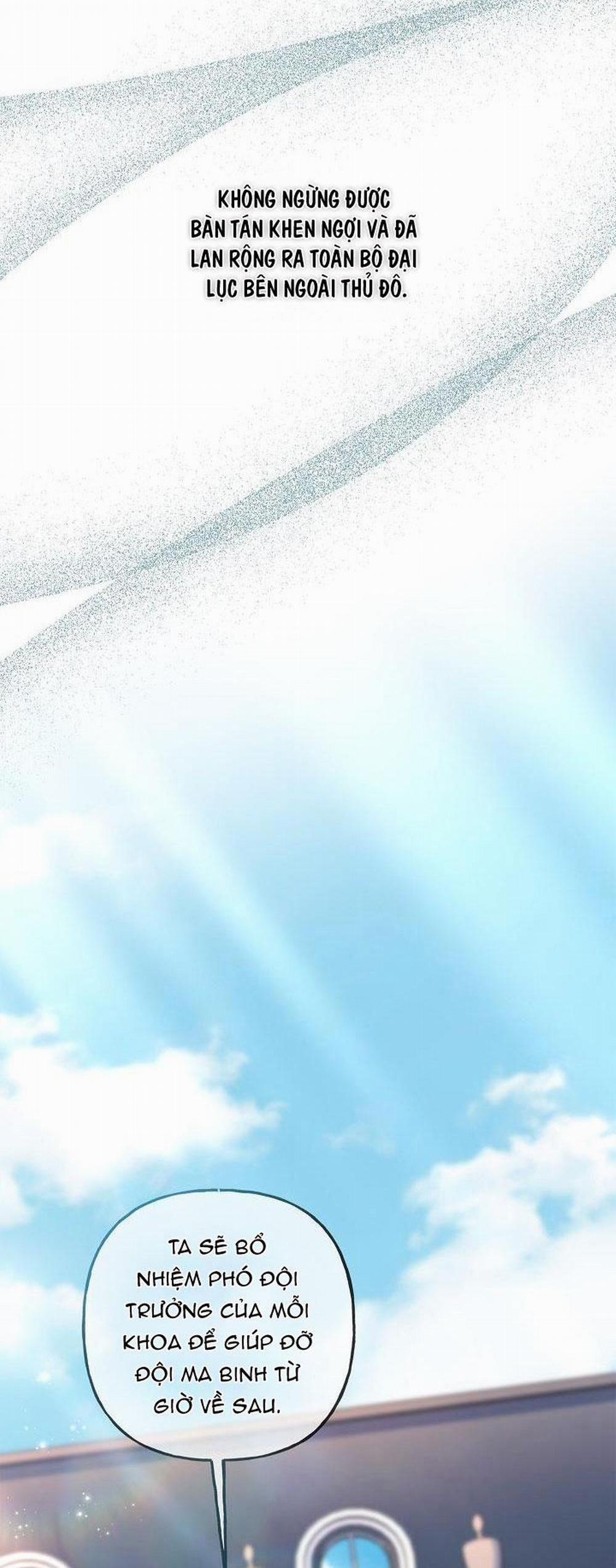 (Abo) Bước Ngoặt 38 trang 21