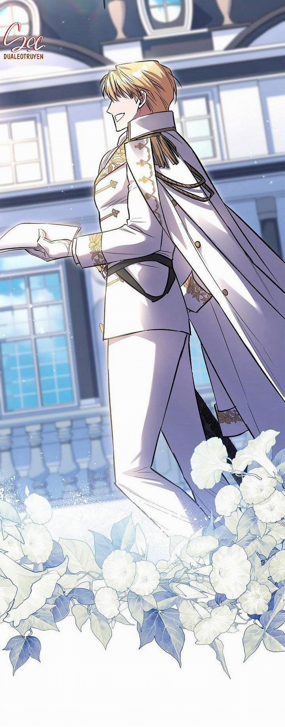 (Abo) Bước Ngoặt 38 trang 22