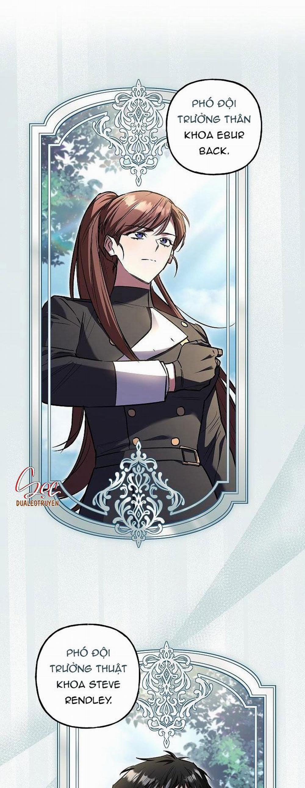 (Abo) Bước Ngoặt 38 trang 23