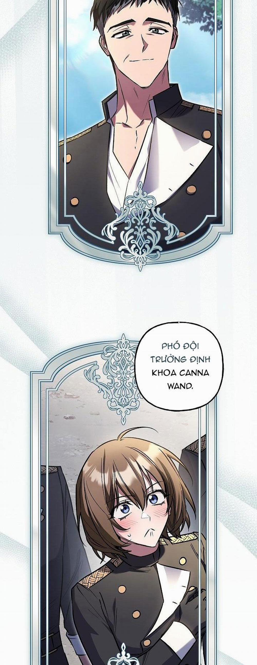 (Abo) Bước Ngoặt 38 trang 24