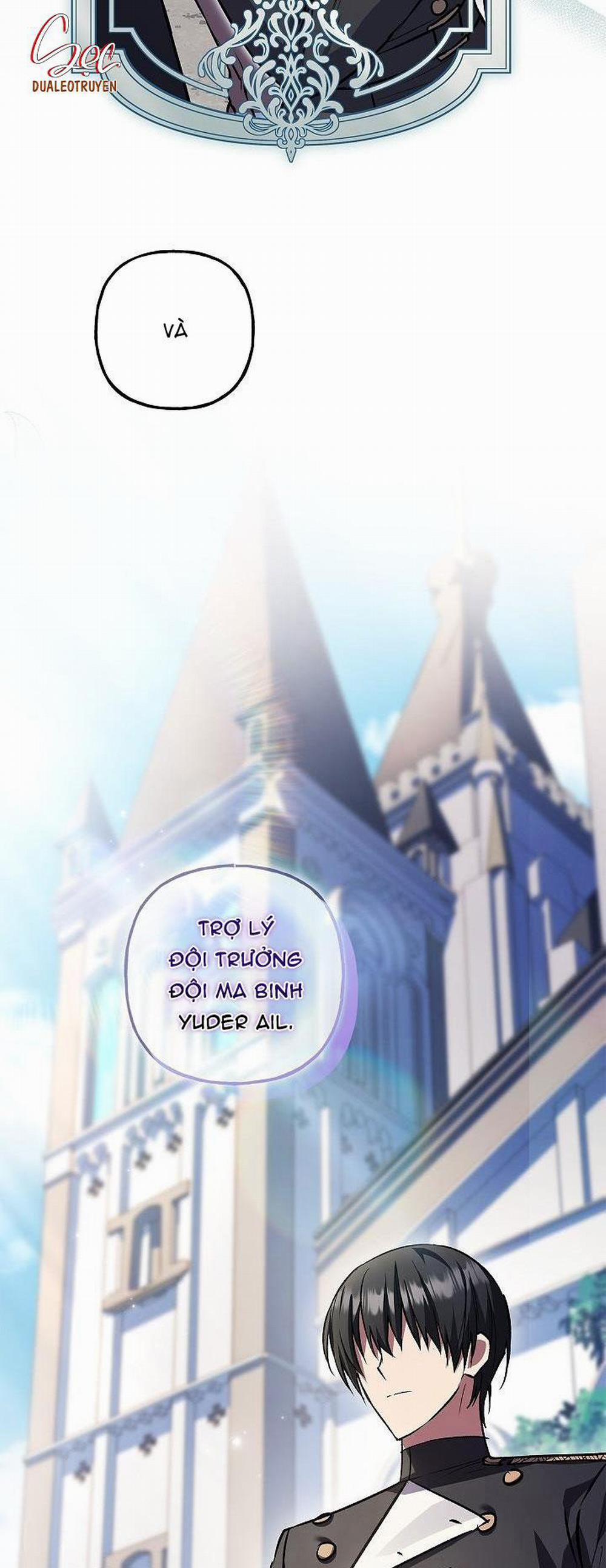 (Abo) Bước Ngoặt 38 trang 25