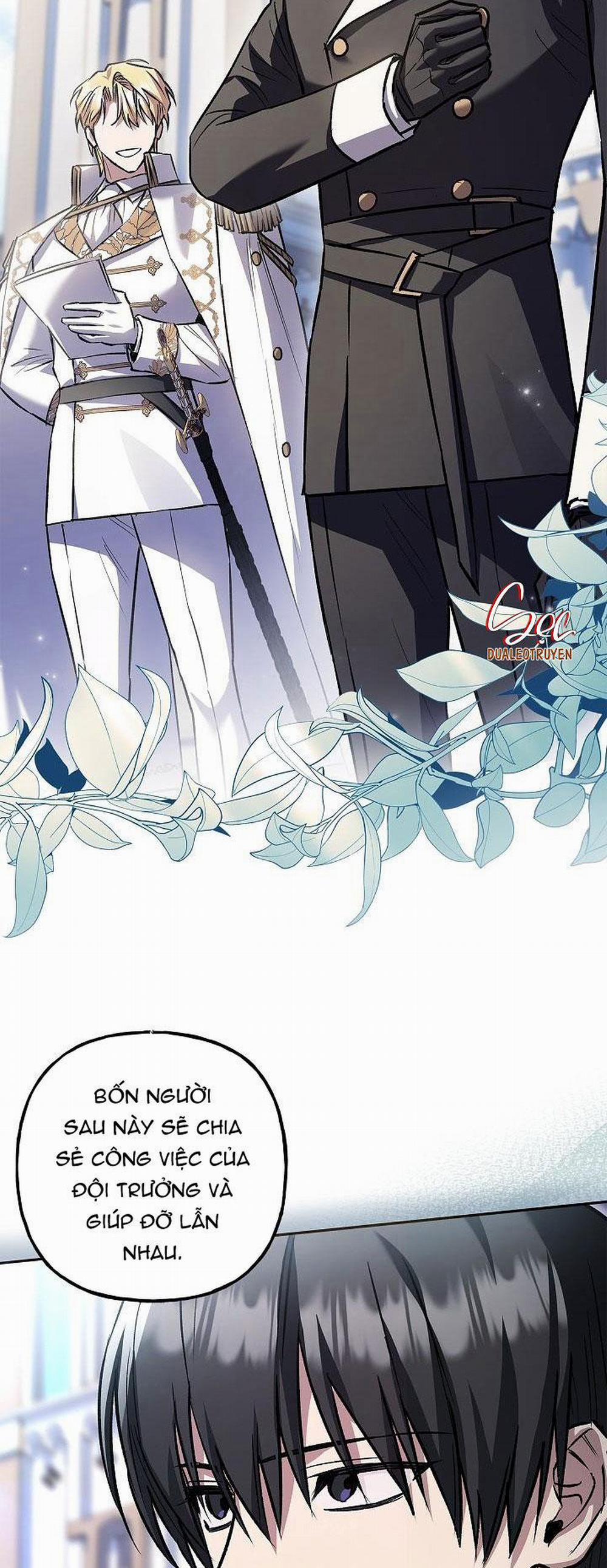 (Abo) Bước Ngoặt 38 trang 26