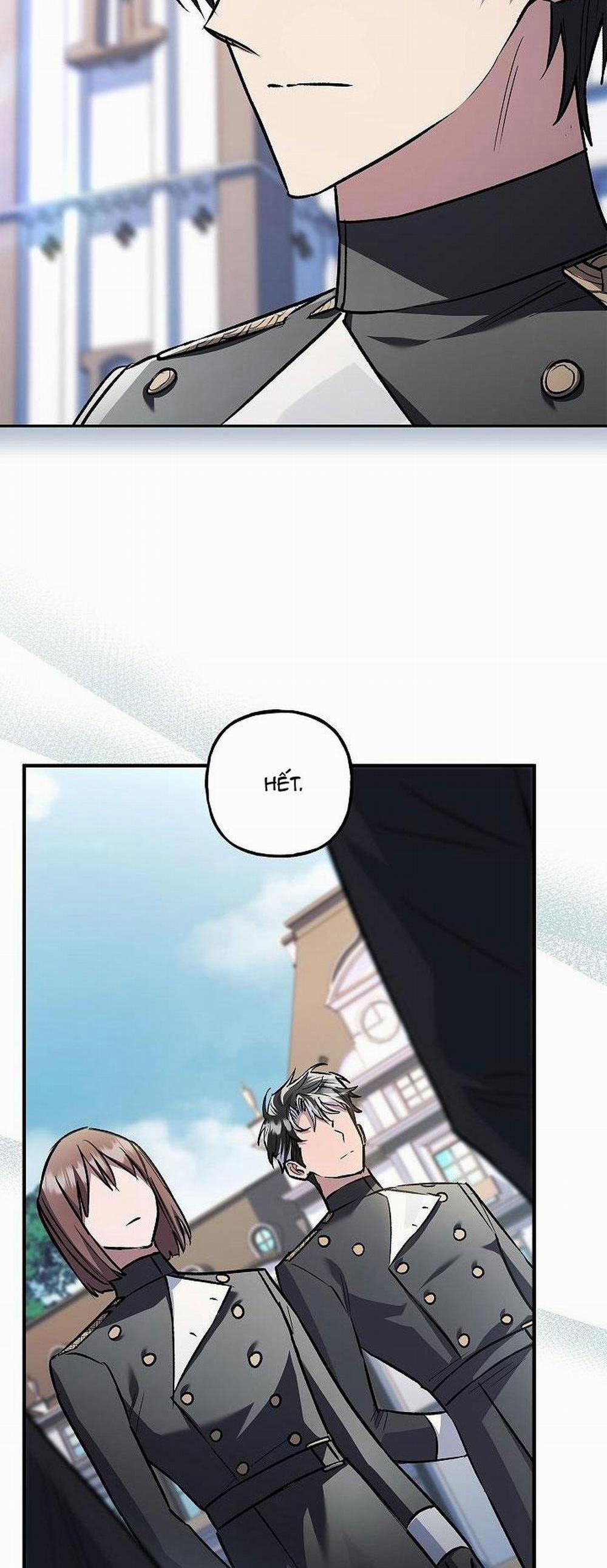 (Abo) Bước Ngoặt 38 trang 27