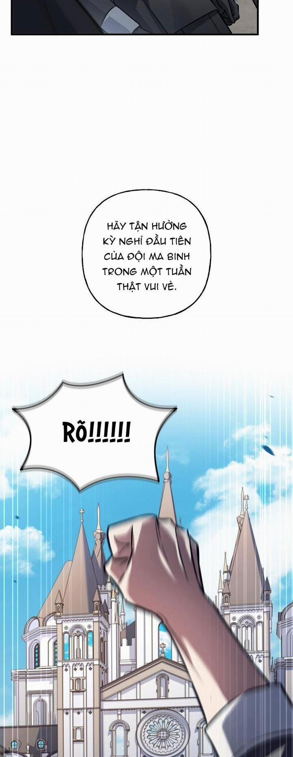 (Abo) Bước Ngoặt 38 trang 28