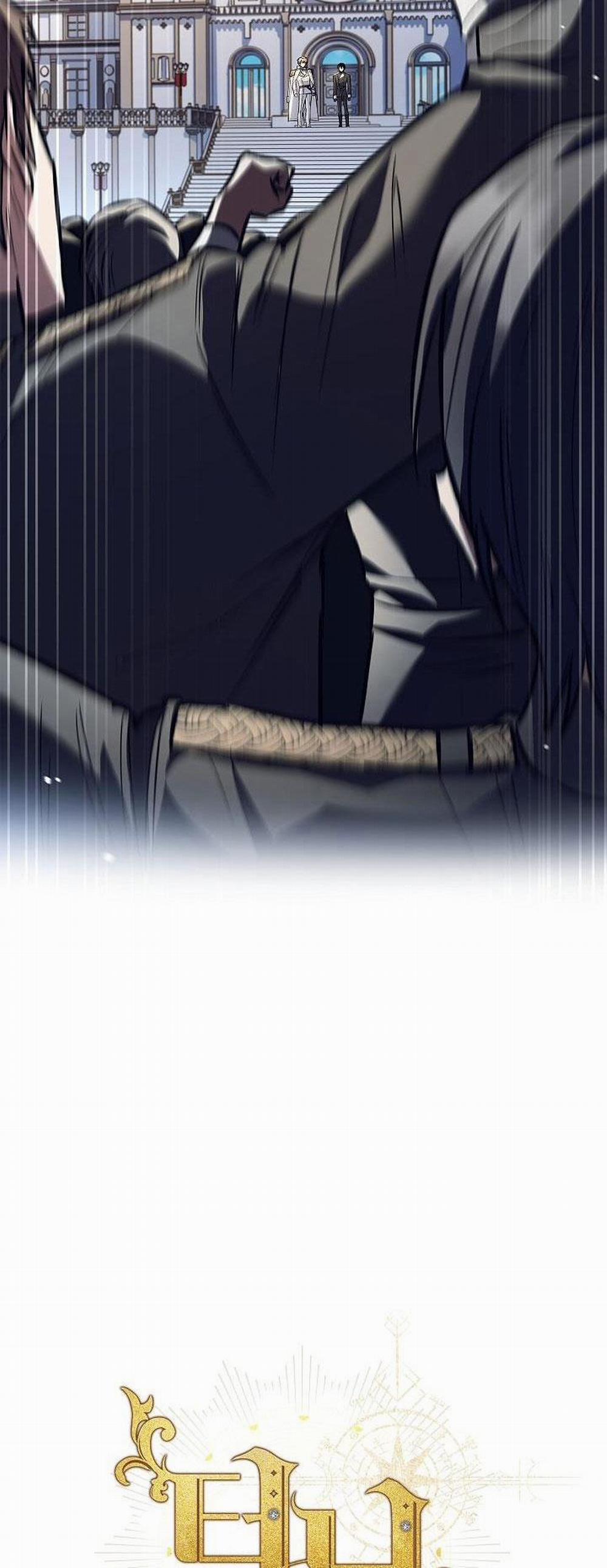 (Abo) Bước Ngoặt 38 trang 29