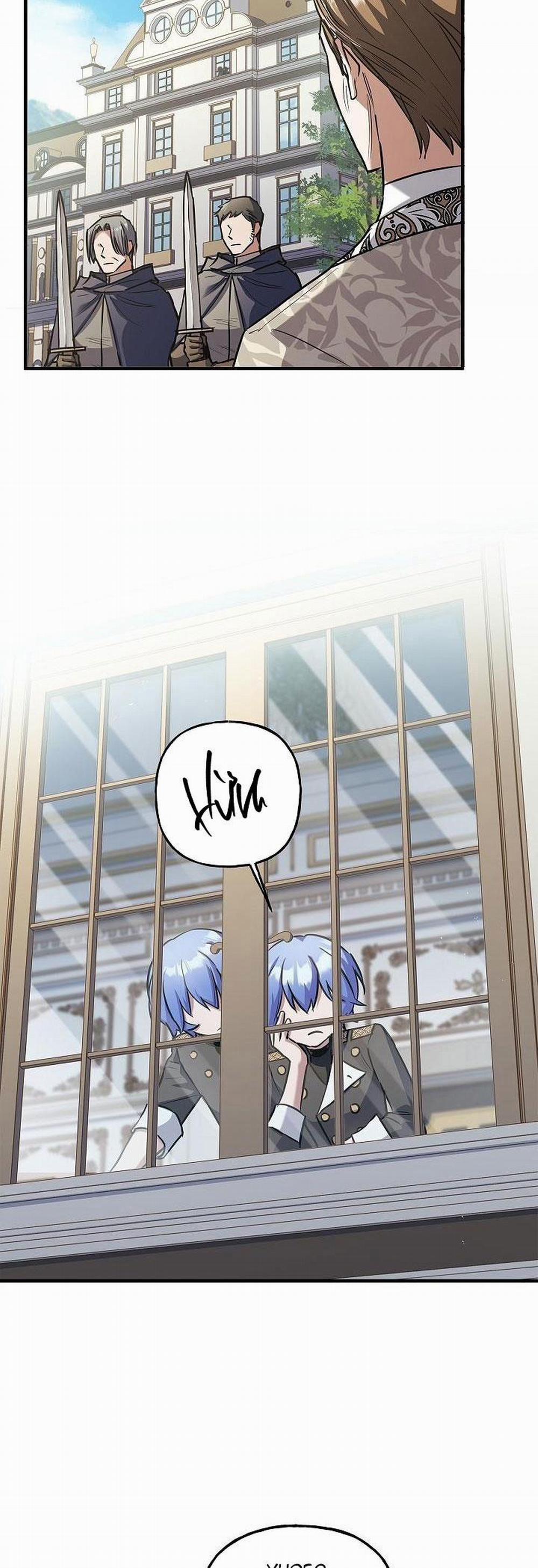 (Abo) Bước Ngoặt 38 trang 3