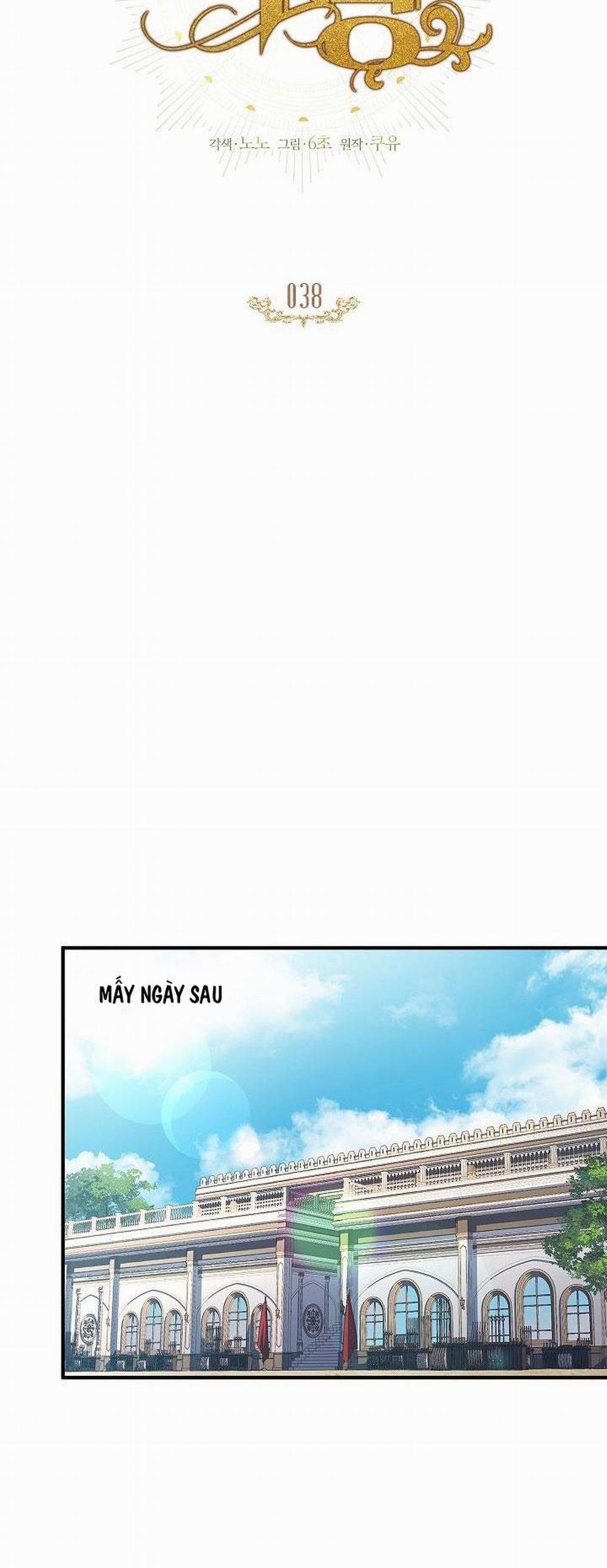 (Abo) Bước Ngoặt 38 trang 30