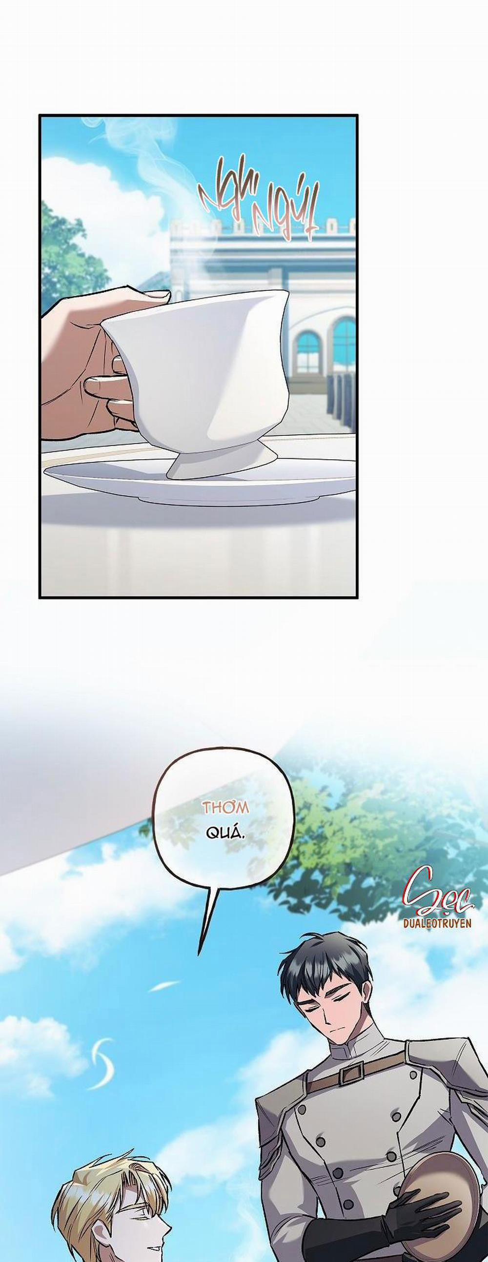 (Abo) Bước Ngoặt 38 trang 31