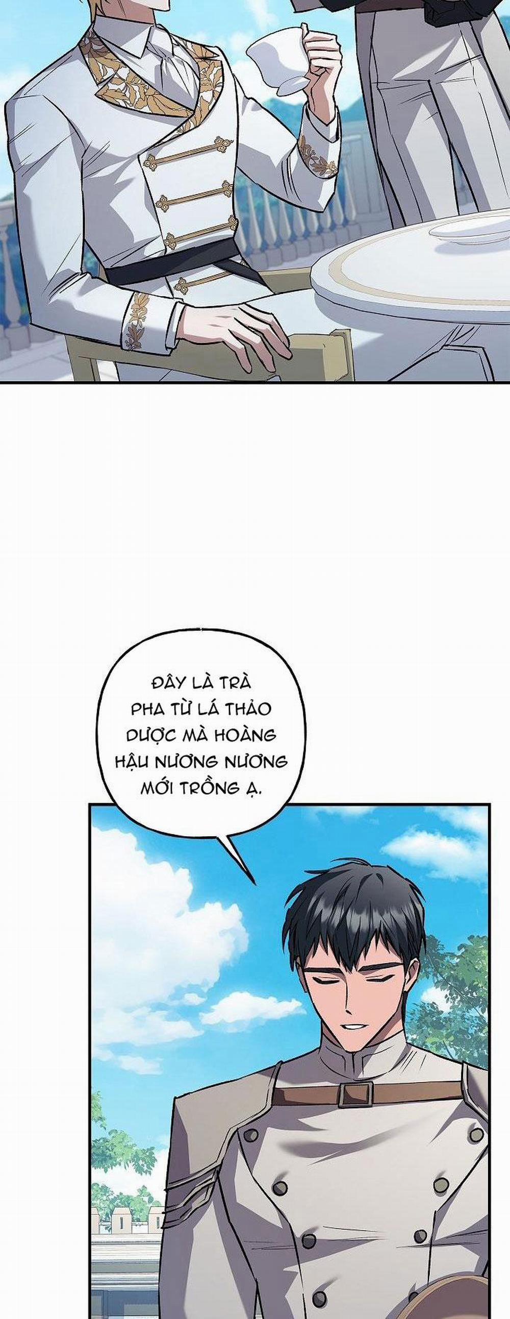 (Abo) Bước Ngoặt 38 trang 32