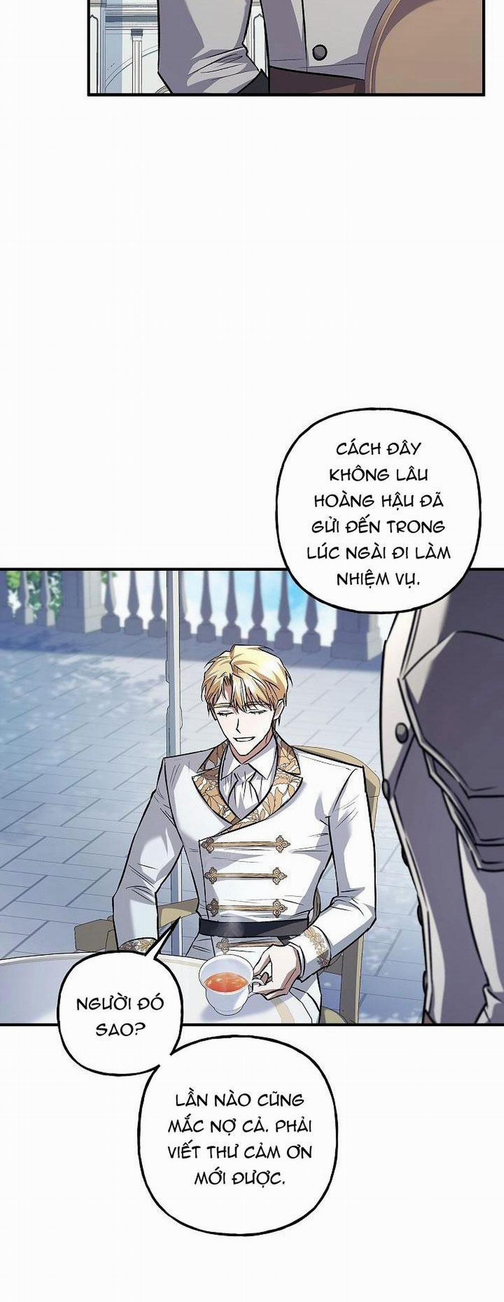 (Abo) Bước Ngoặt 38 trang 33