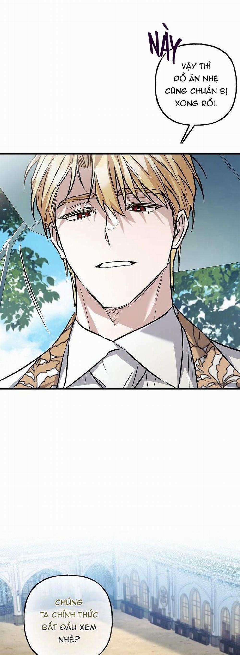 (Abo) Bước Ngoặt 38 trang 34