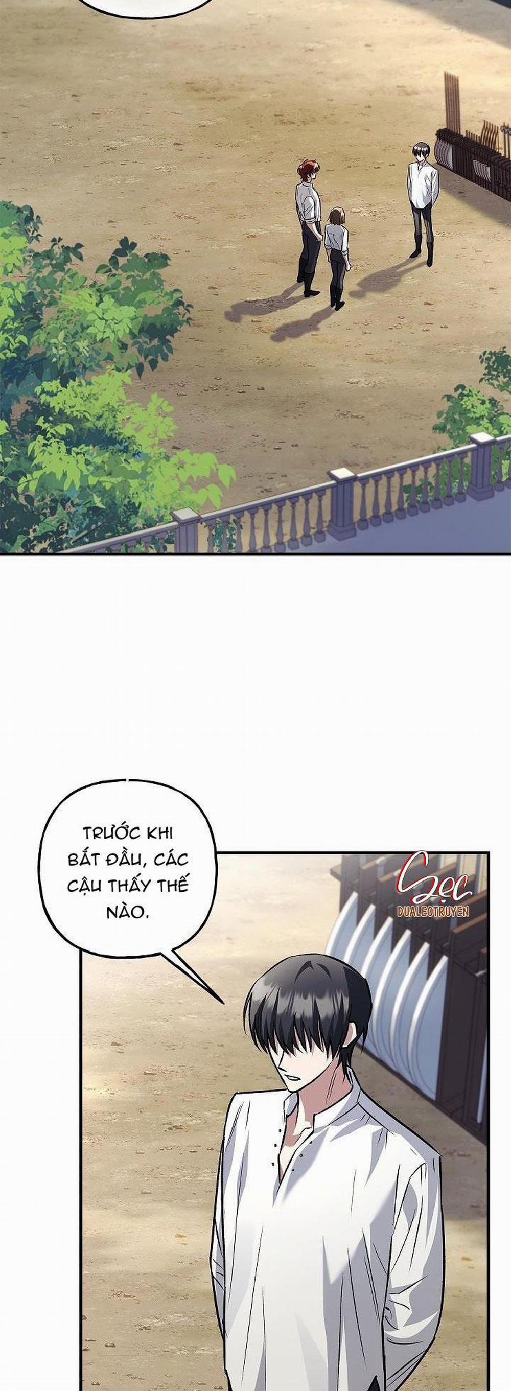 (Abo) Bước Ngoặt 38 trang 35