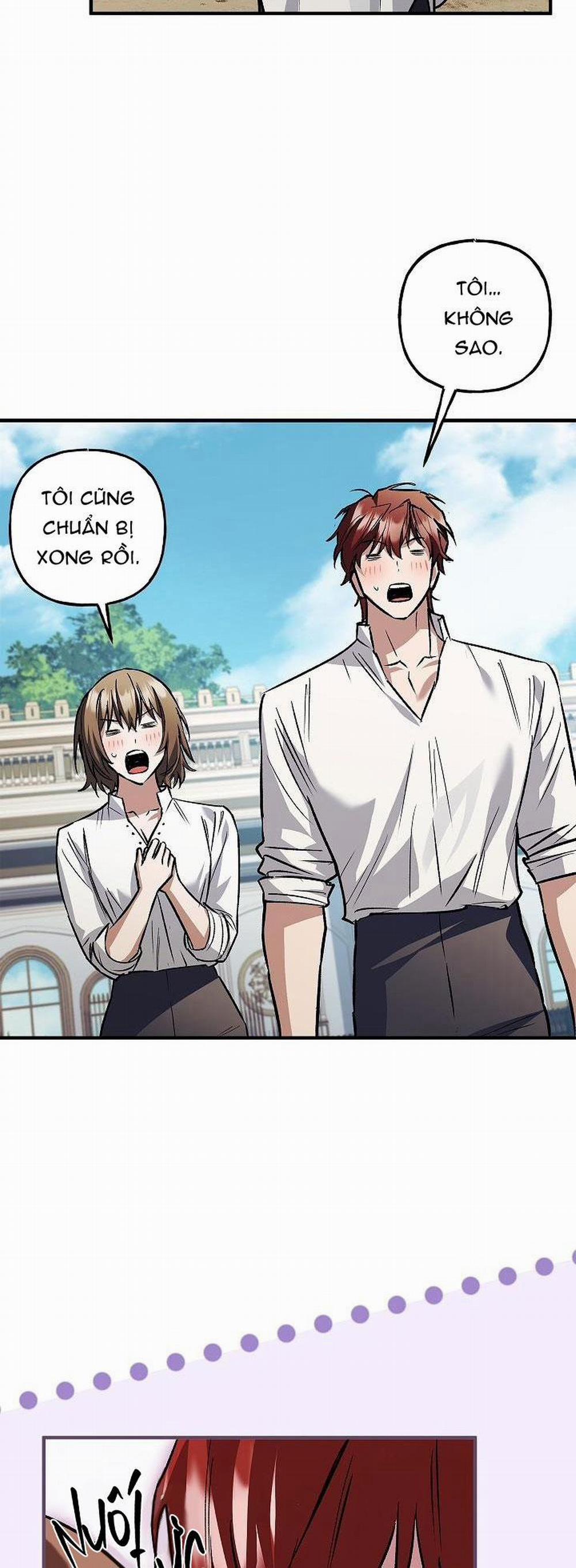 (Abo) Bước Ngoặt 38 trang 36