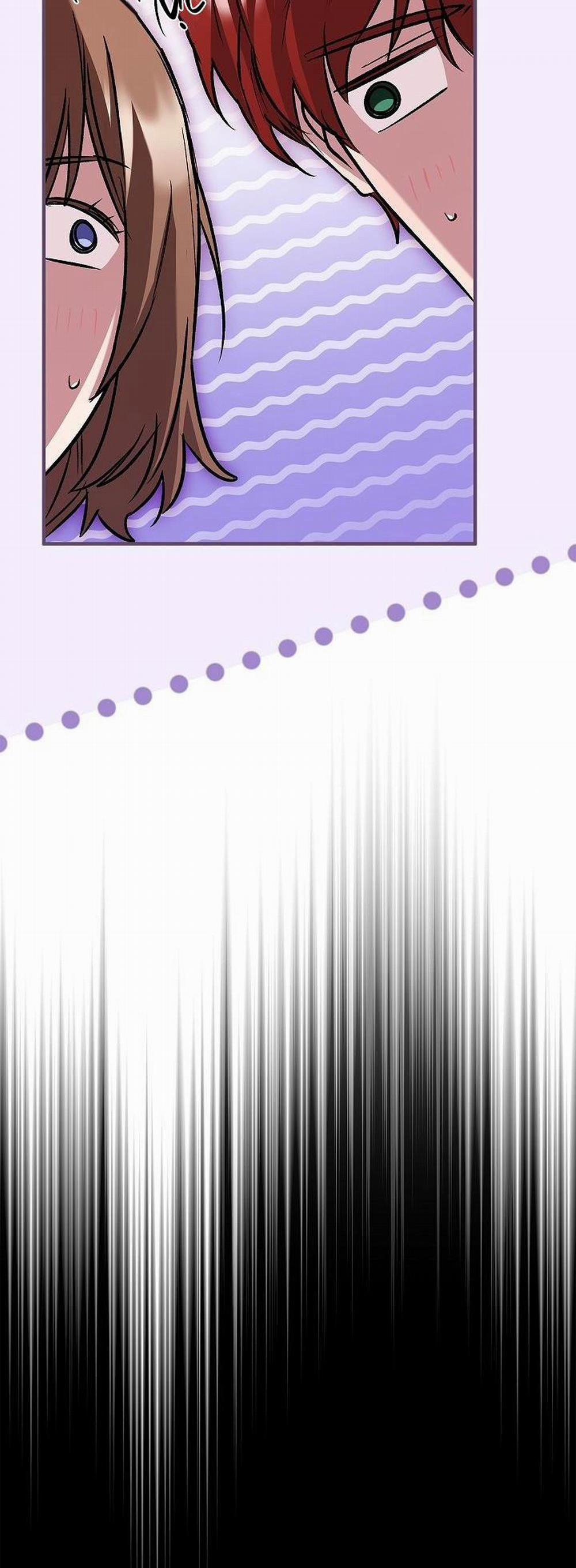 (Abo) Bước Ngoặt 38 trang 37