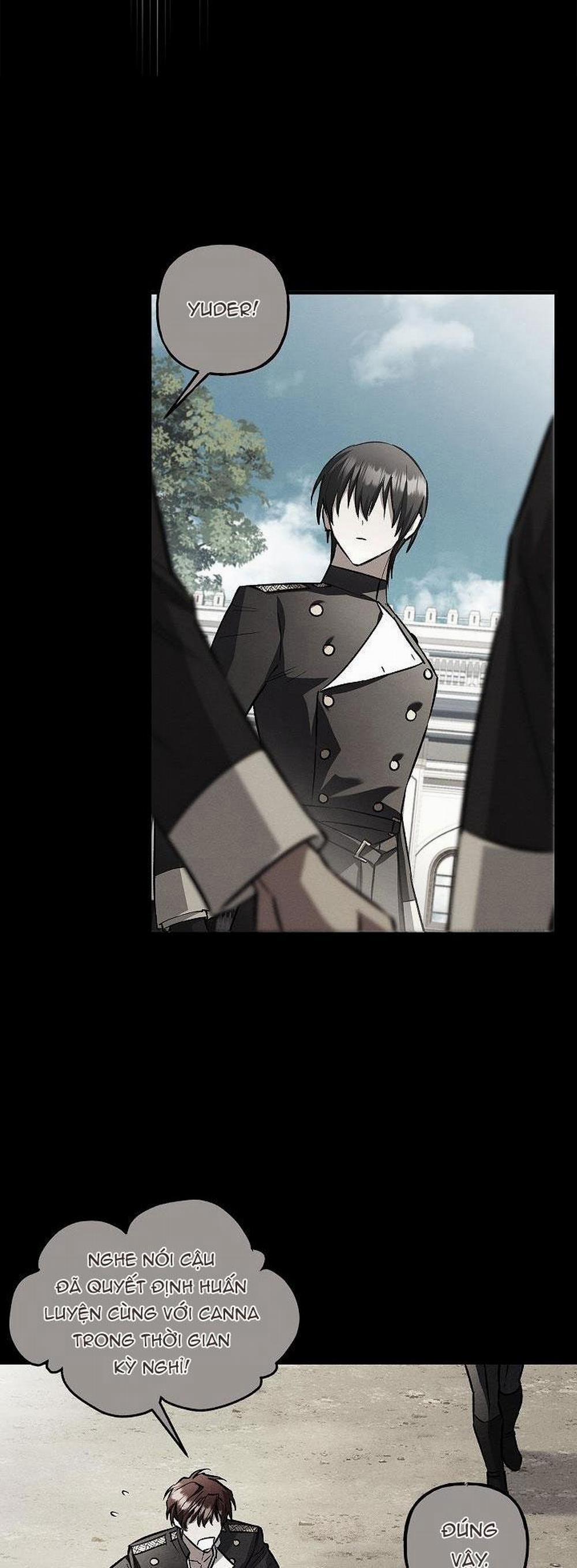 (Abo) Bước Ngoặt 38 trang 38