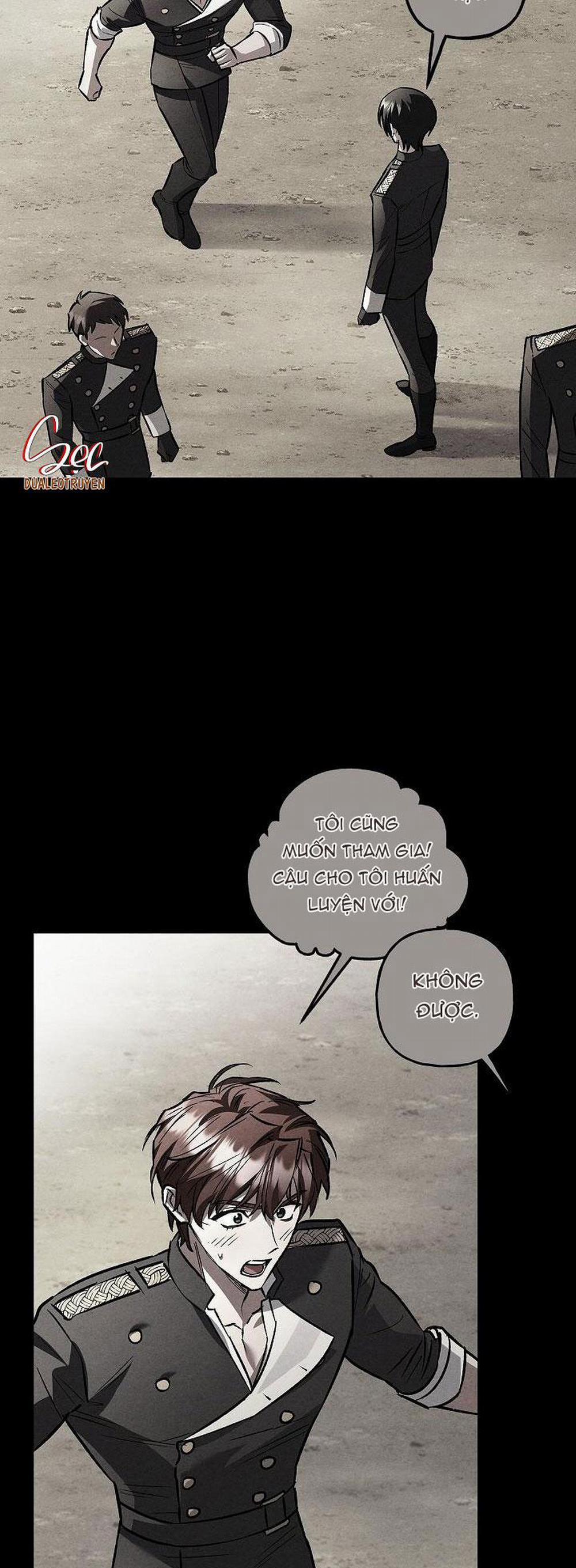 (Abo) Bước Ngoặt 38 trang 39