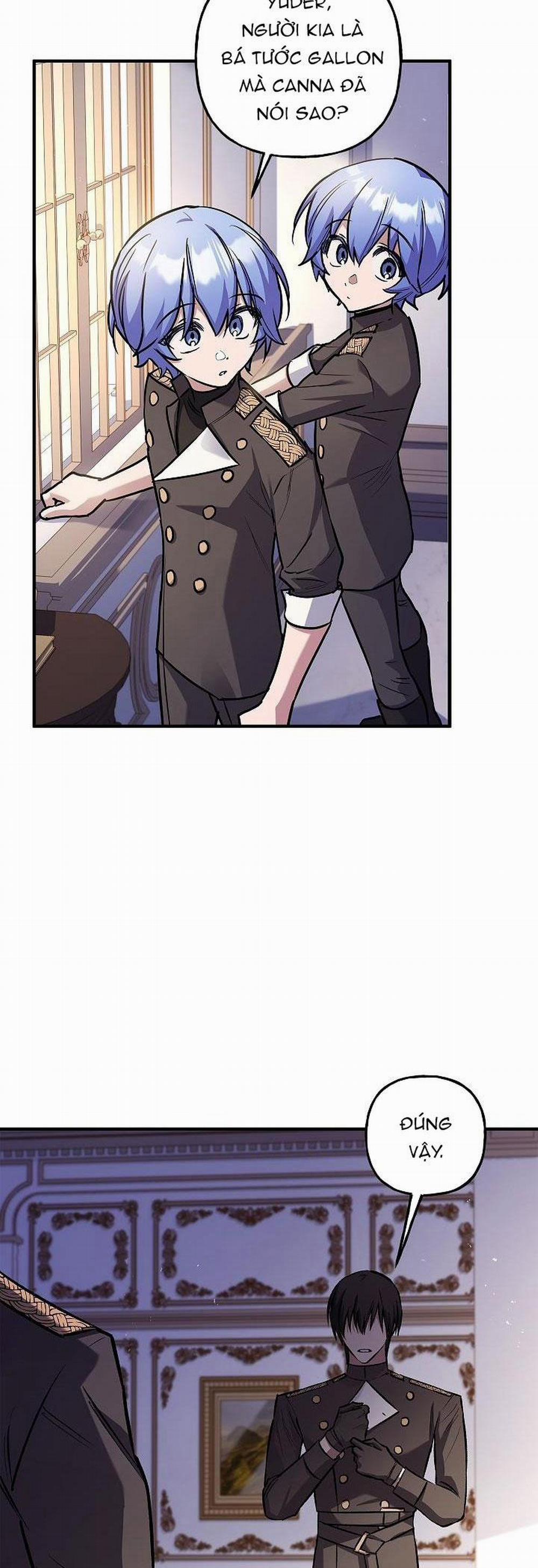 (Abo) Bước Ngoặt 38 trang 4