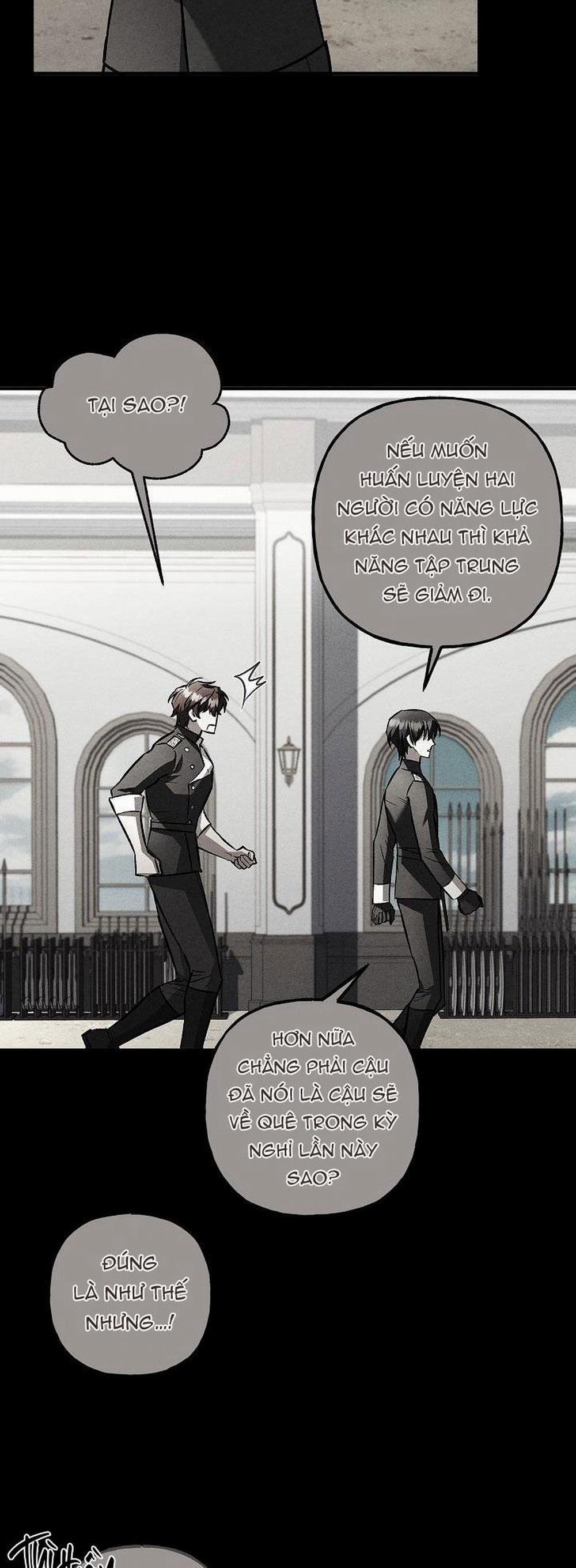 (Abo) Bước Ngoặt 38 trang 40