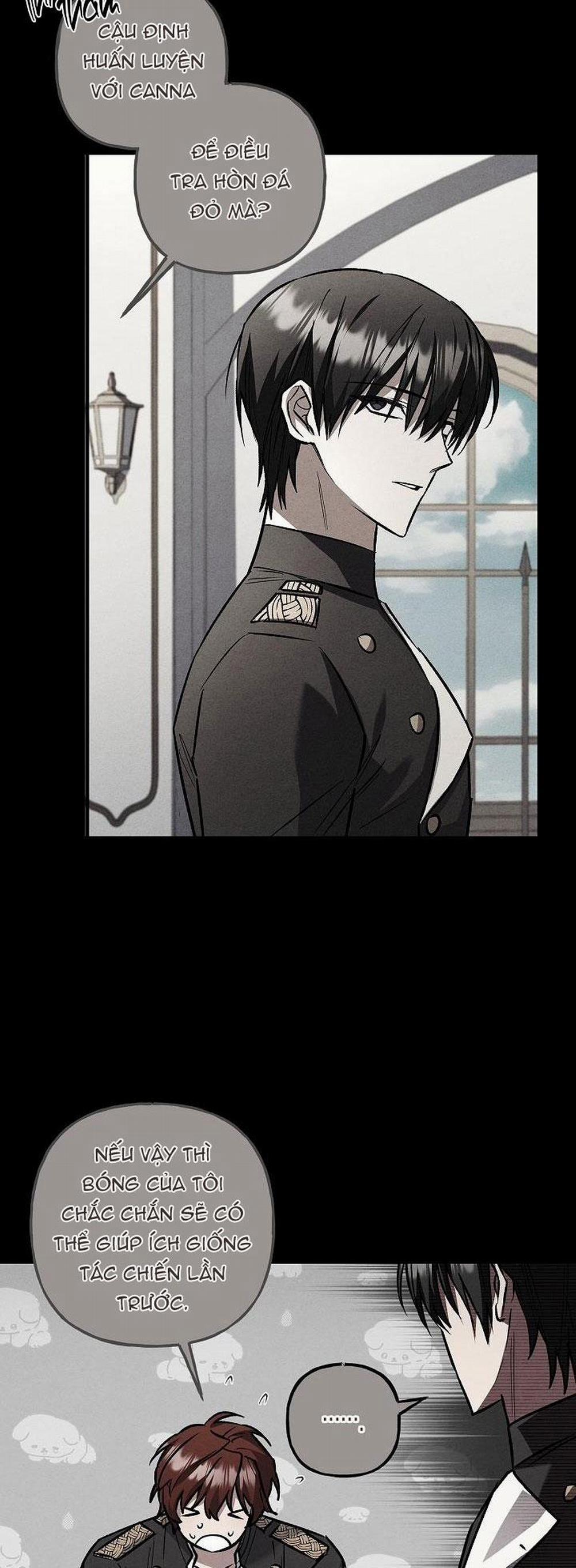 (Abo) Bước Ngoặt 38 trang 41