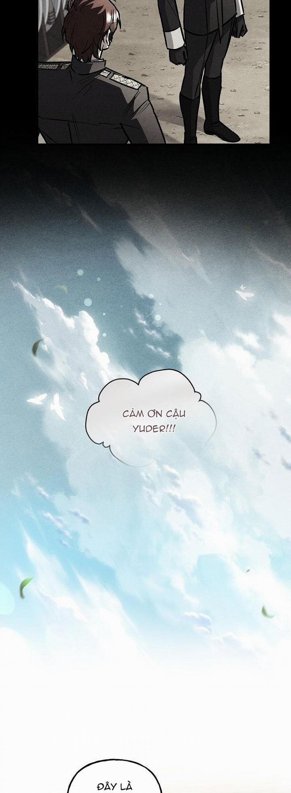 (Abo) Bước Ngoặt 38 trang 43