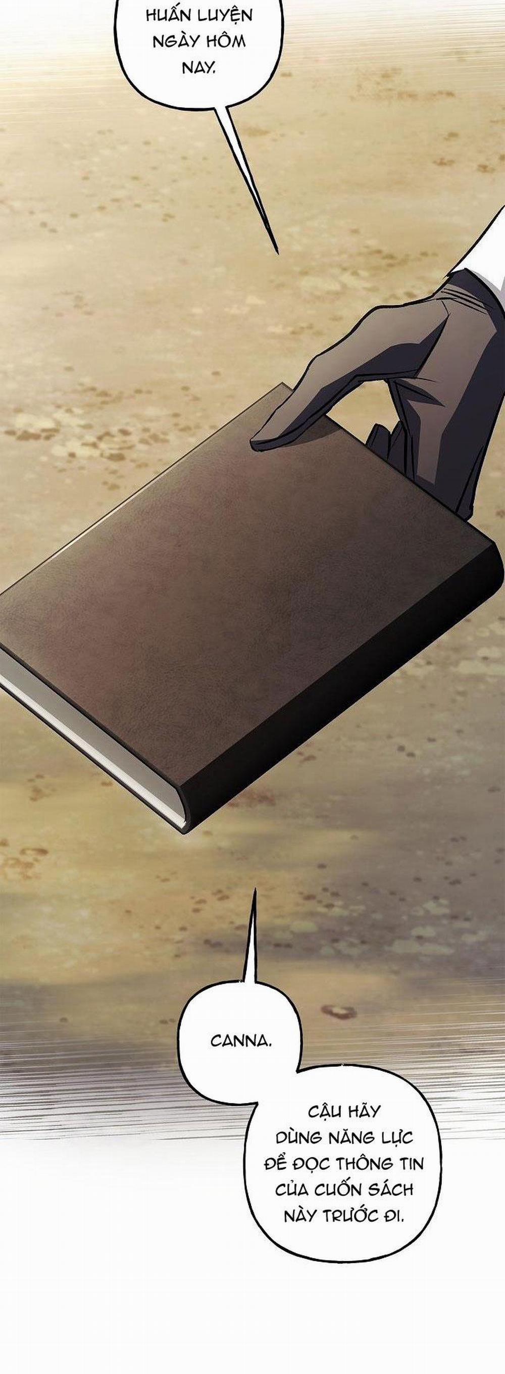 (Abo) Bước Ngoặt 38 trang 44