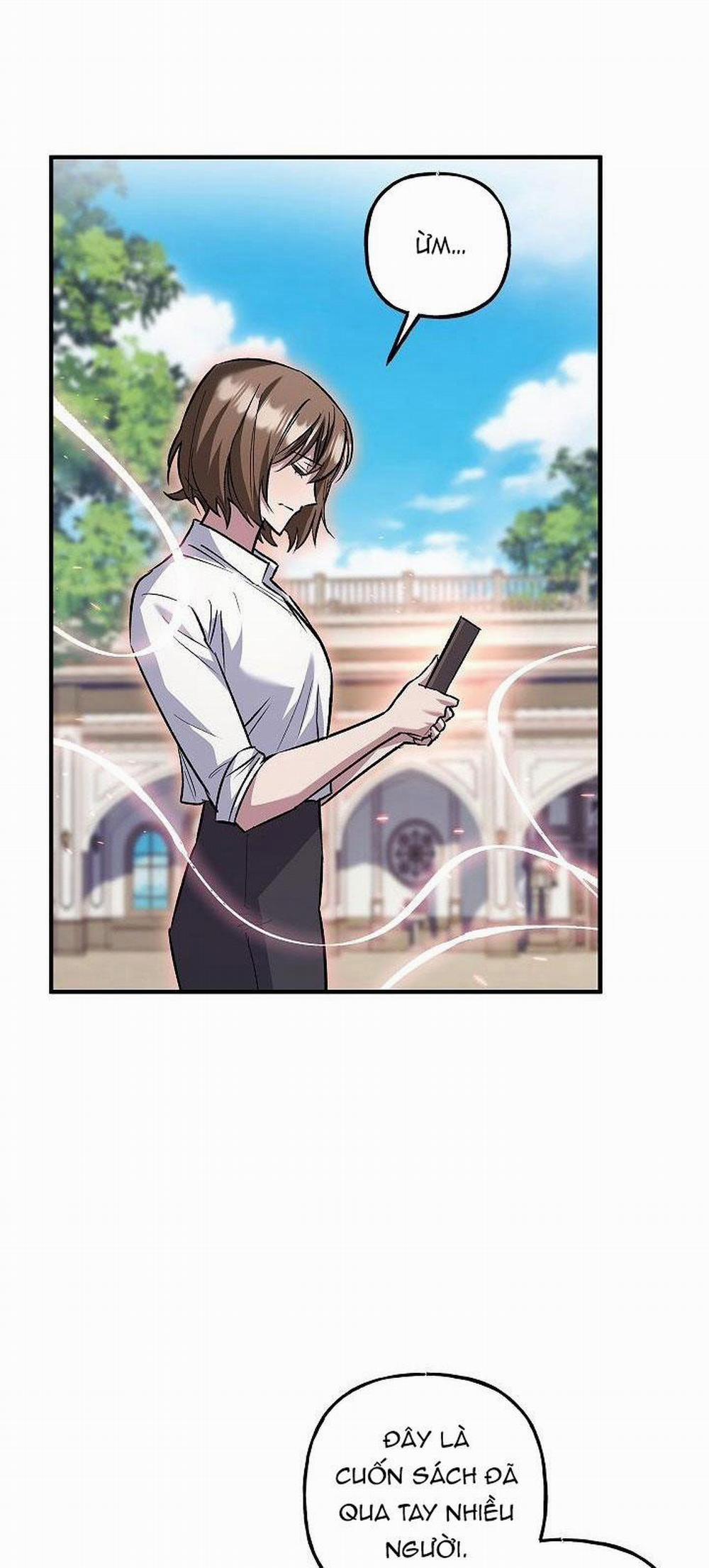 (Abo) Bước Ngoặt 38 trang 45