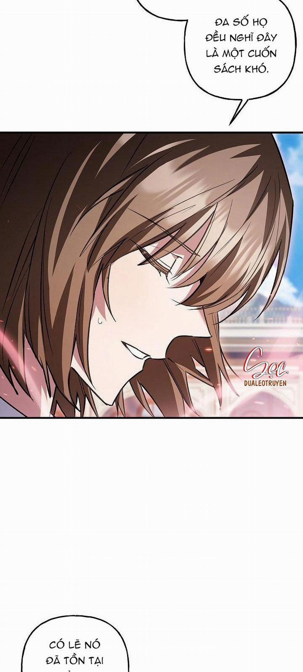 (Abo) Bước Ngoặt 38 trang 46