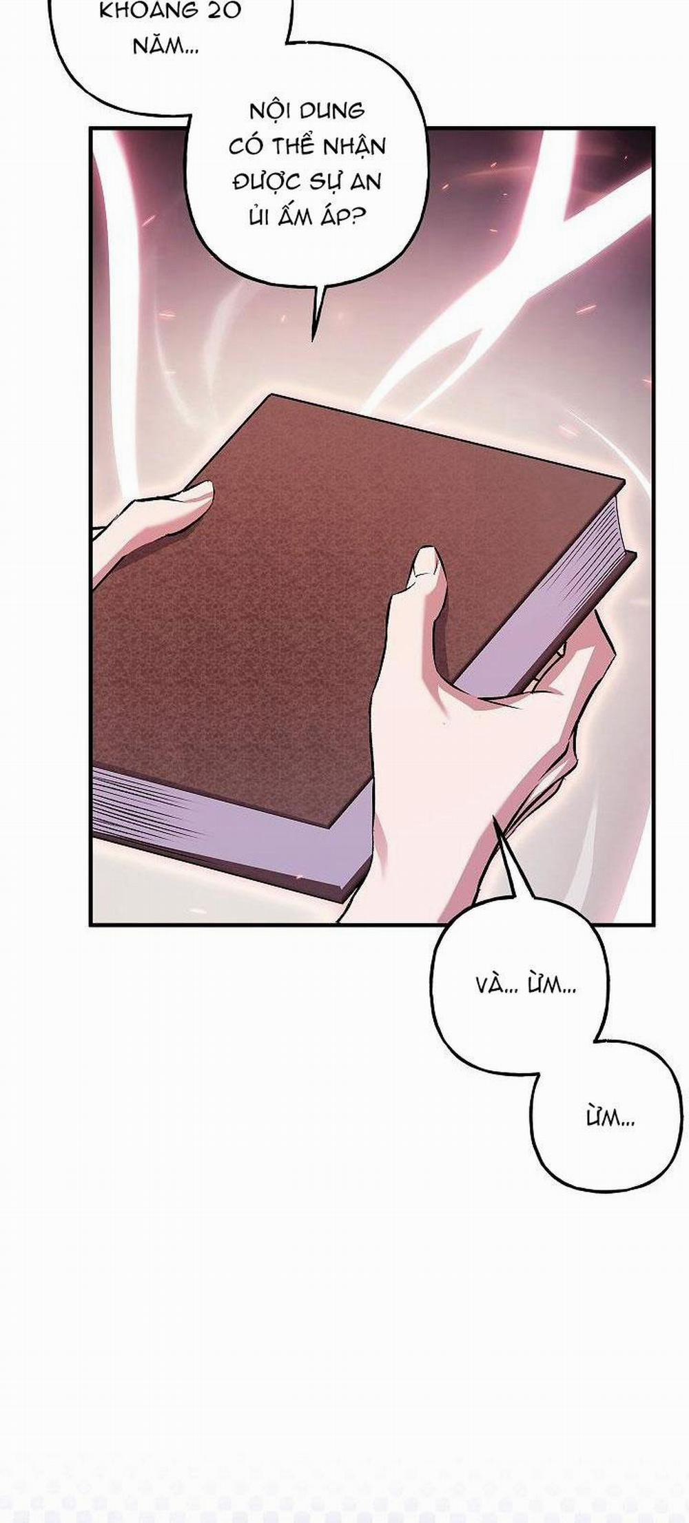 (Abo) Bước Ngoặt 38 trang 47