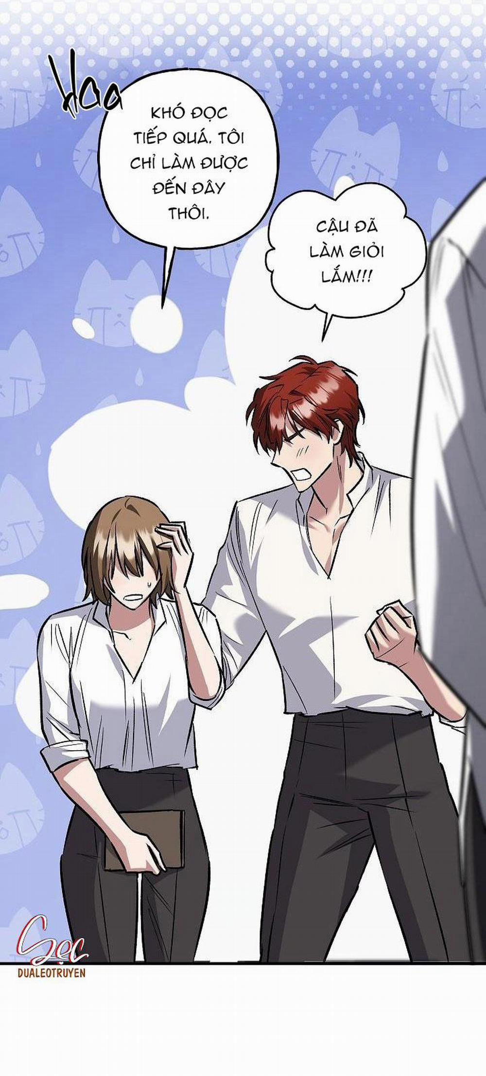 (Abo) Bước Ngoặt 38 trang 48