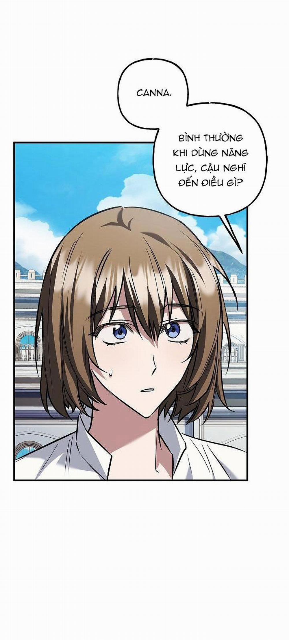 (Abo) Bước Ngoặt 38 trang 49