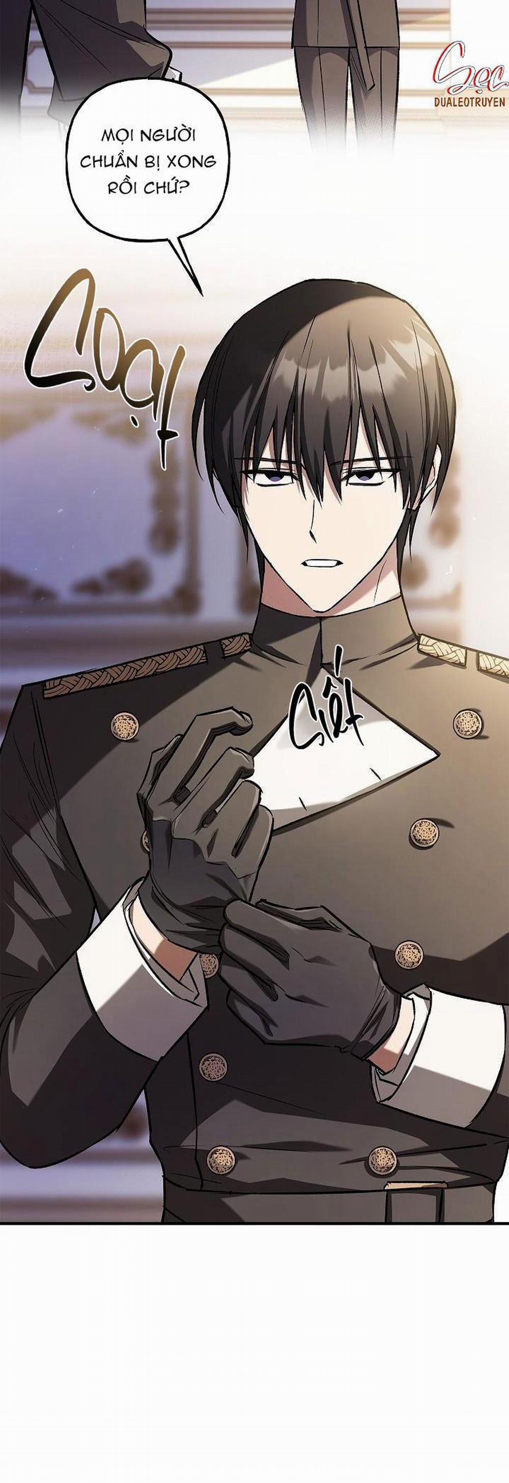 (Abo) Bước Ngoặt 38 trang 5