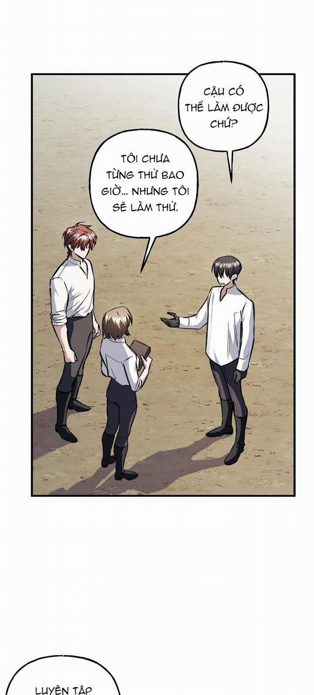 (Abo) Bước Ngoặt 38 trang 51