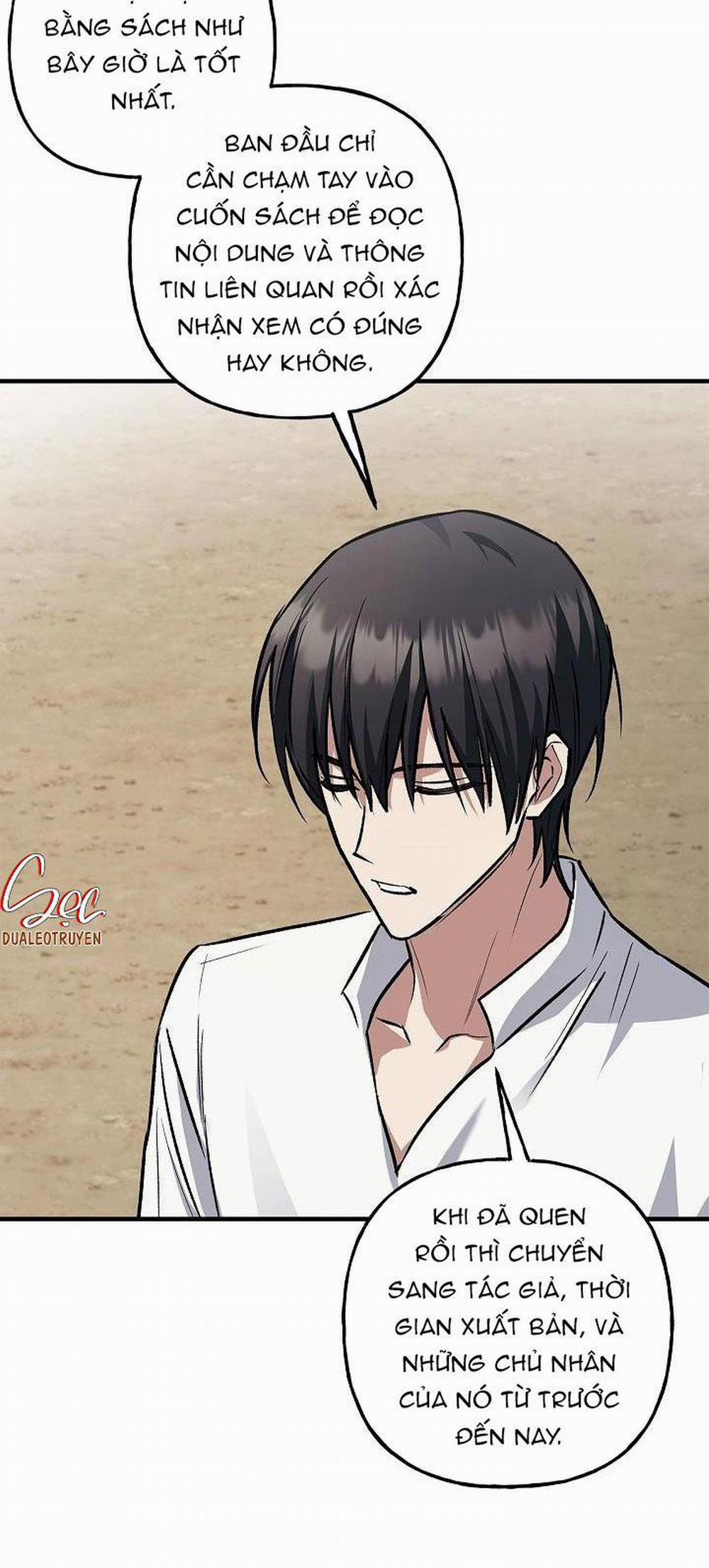 (Abo) Bước Ngoặt 38 trang 52