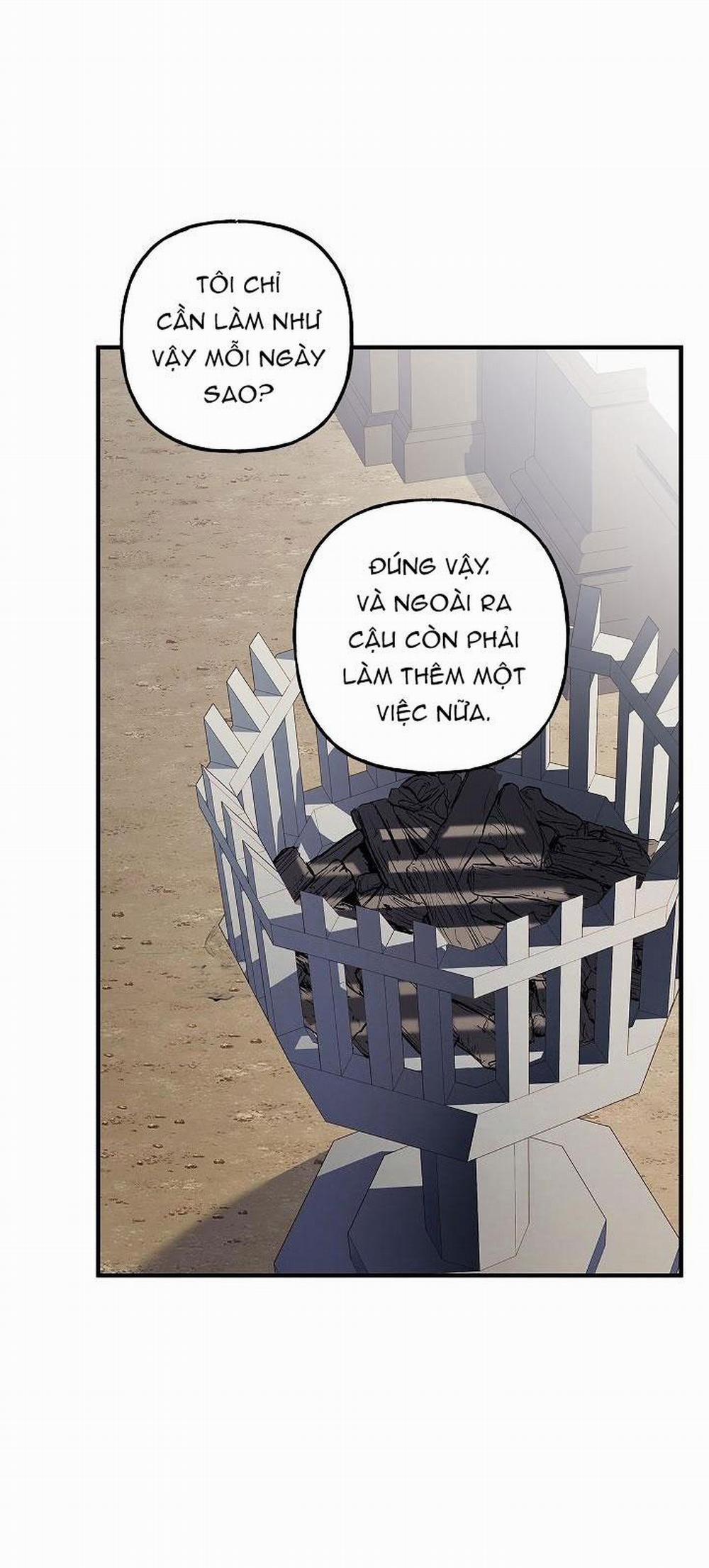 (Abo) Bước Ngoặt 38 trang 53