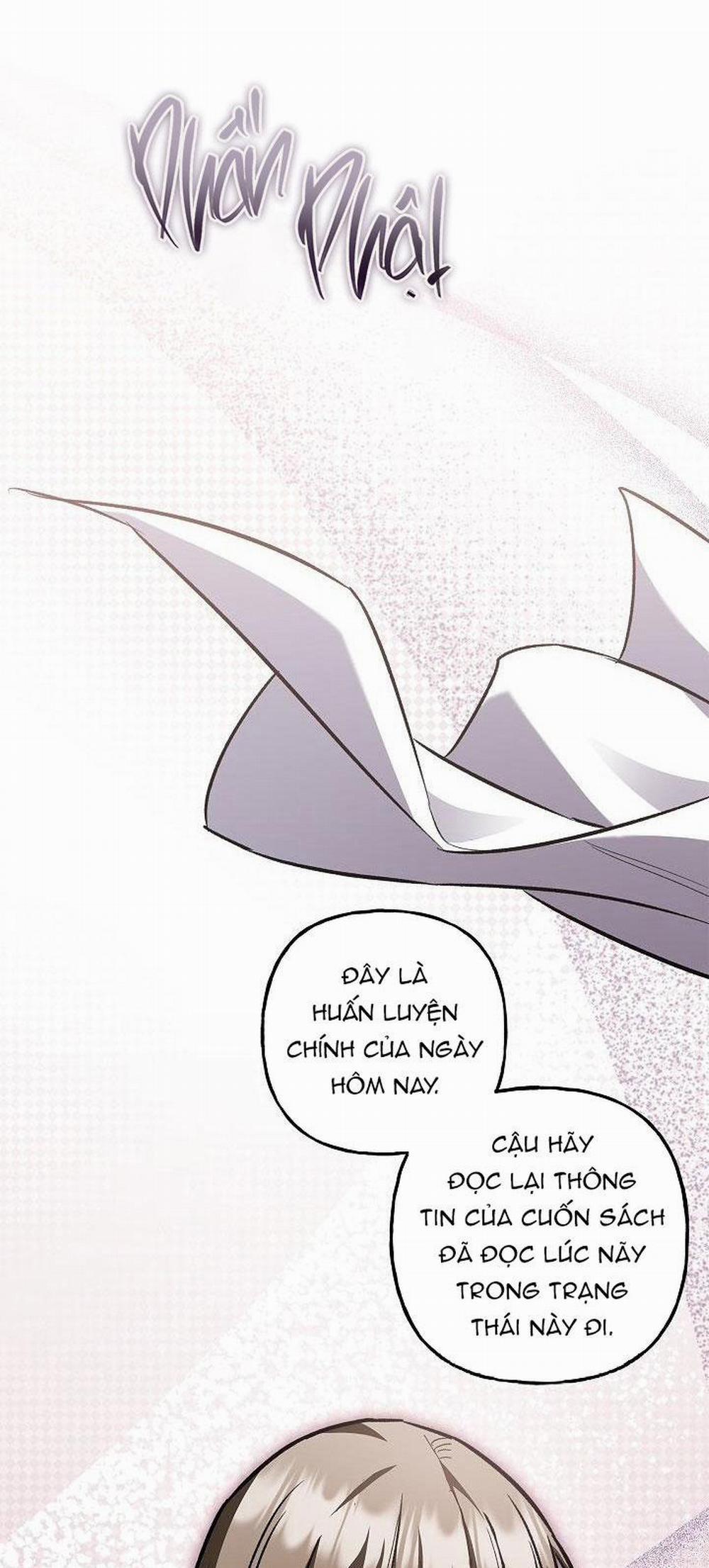 (Abo) Bước Ngoặt 38 trang 54