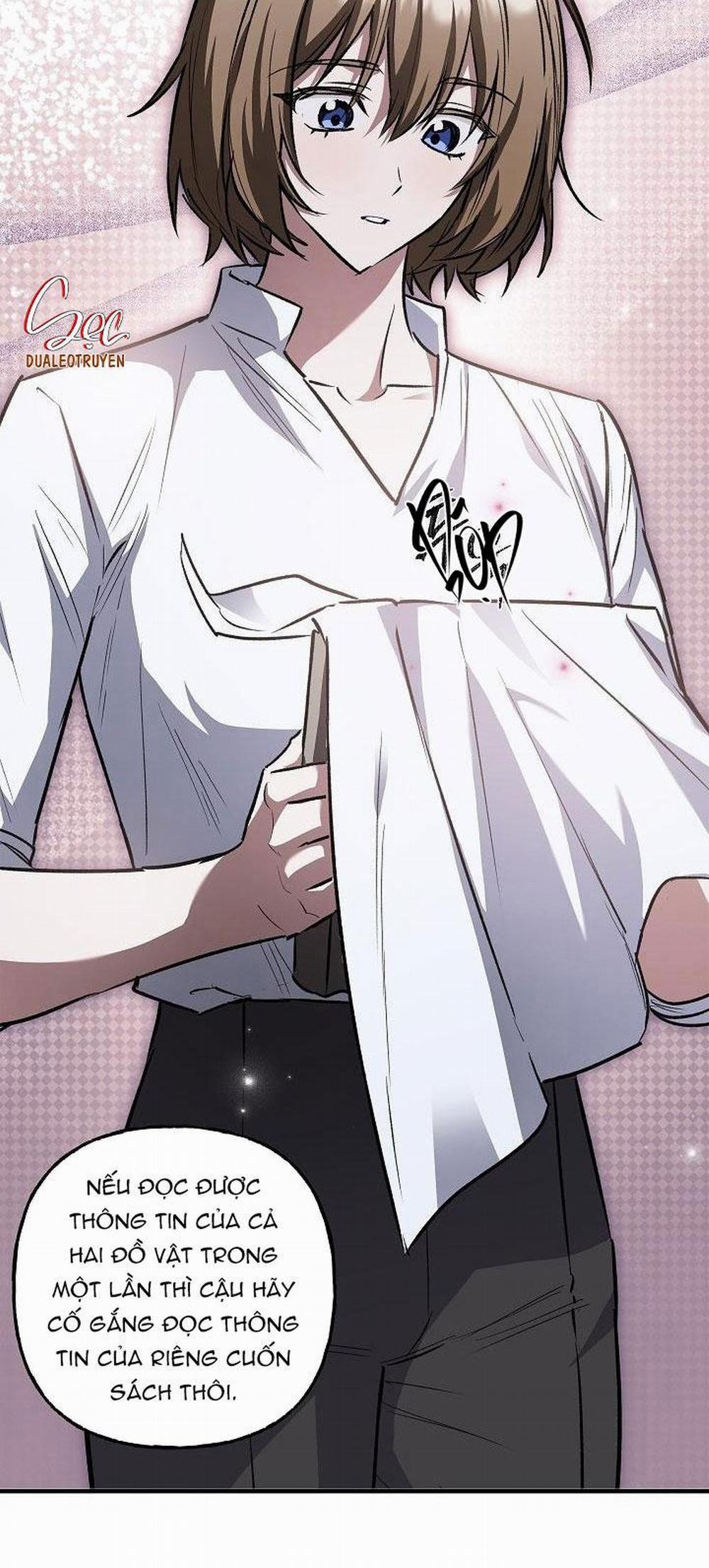 (Abo) Bước Ngoặt 38 trang 55