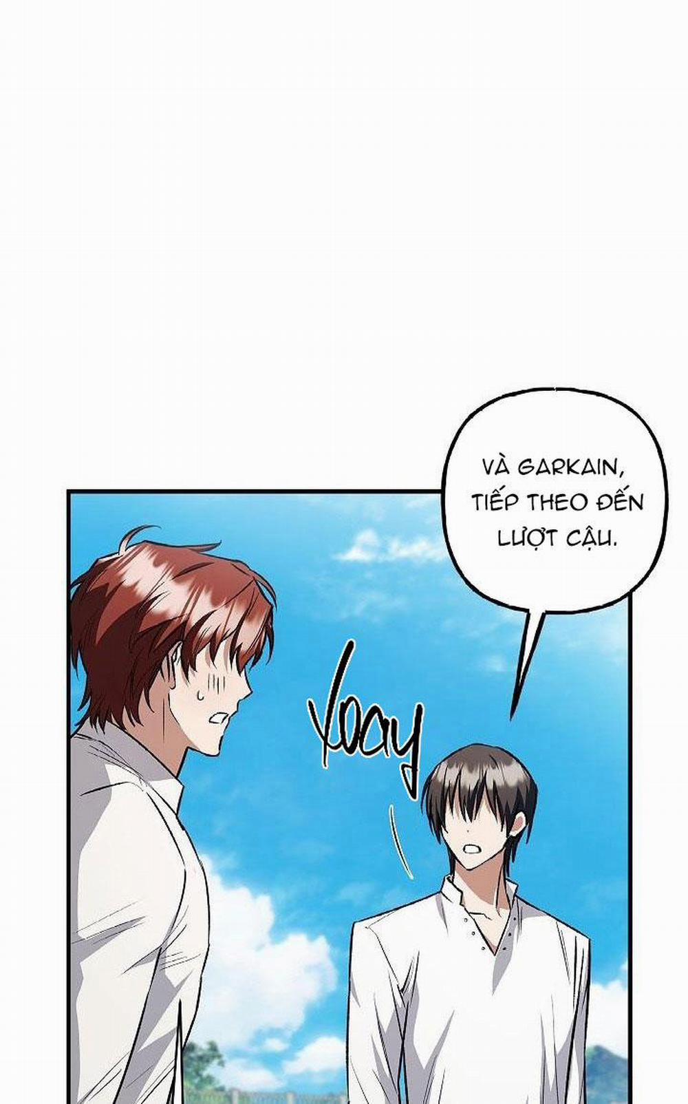 (Abo) Bước Ngoặt 38 trang 56