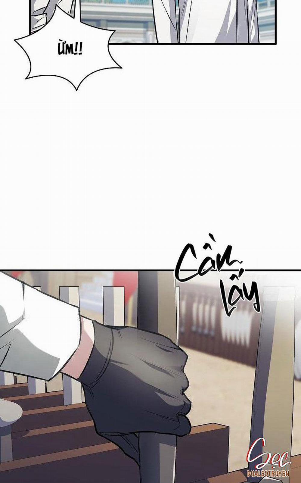 (Abo) Bước Ngoặt 38 trang 57