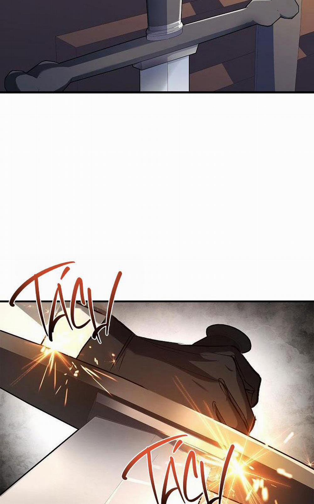 (Abo) Bước Ngoặt 38 trang 58