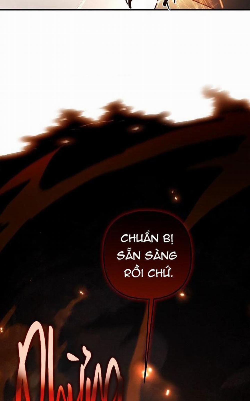 (Abo) Bước Ngoặt 38 trang 59