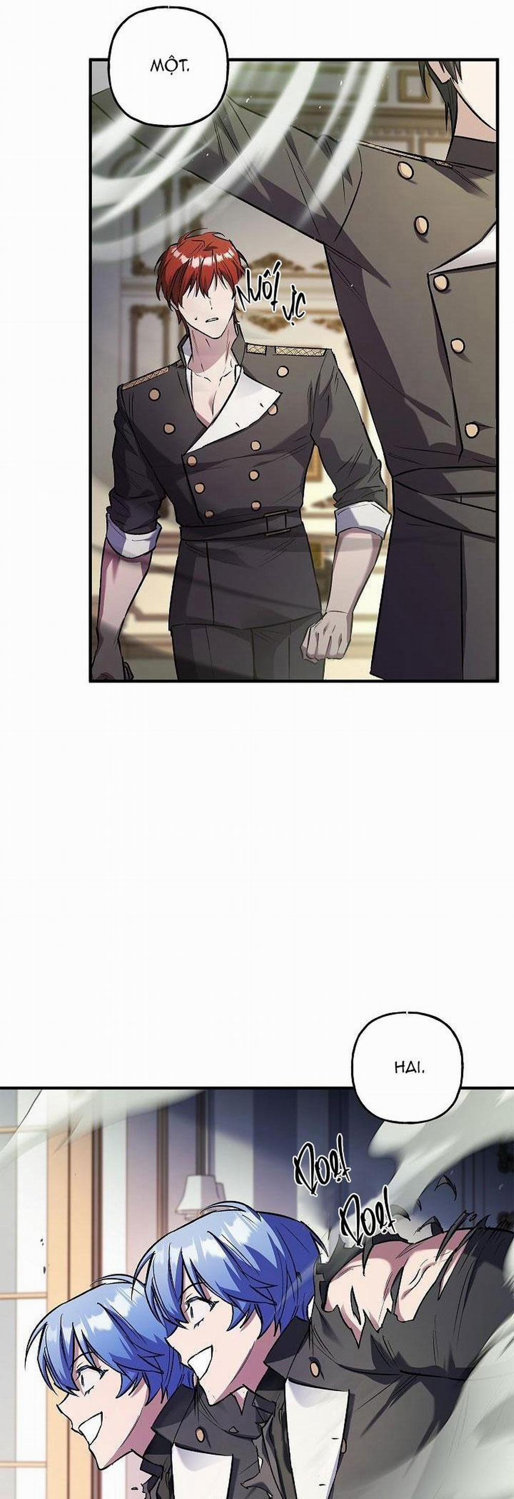 (Abo) Bước Ngoặt 38 trang 6