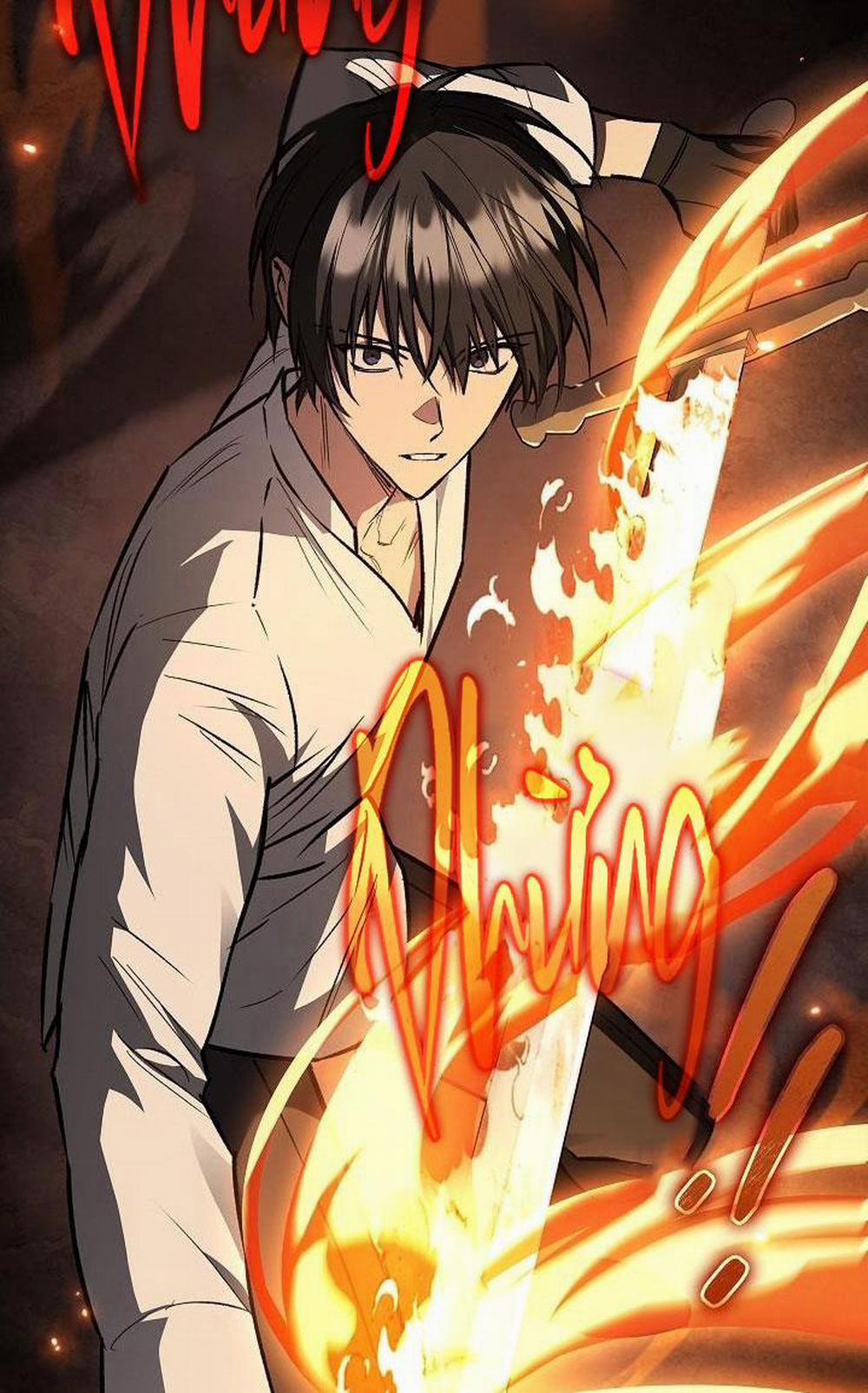 (Abo) Bước Ngoặt 38 trang 60