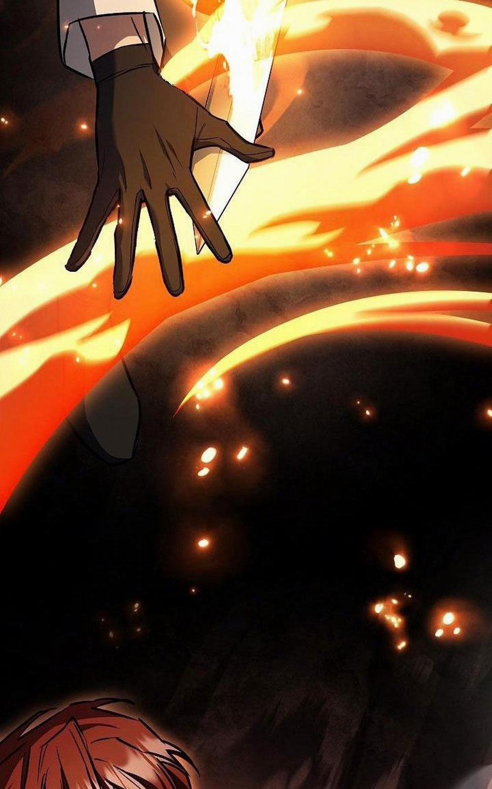 (Abo) Bước Ngoặt 38 trang 61